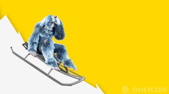 Avalanche (AVAX) Slides 13% Despite Being Added to OpenSea NFT Marketplace