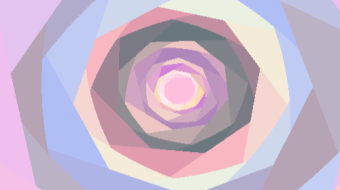 confectionery contempt