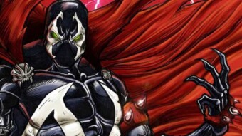Spawn