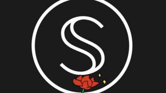 Unveiling the secret ($SCRT) for secret lover's