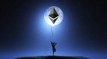 Will Ethereum break the $ 500 barrier? This is my expectation! (Updated)