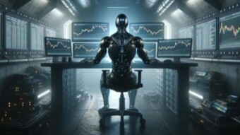 The AI Race - OpenAI in the Lead