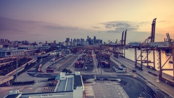 World Economic Forum Pushes for Blockchain to Strengthen Global Economy