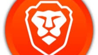 Brave Browser = Free BAT