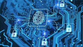 When Digital Identities Become Too Personal and Hackable...