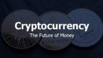 The Future of Cryptocurrencies in The World