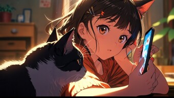 I'm Still Holding DOT… But Is It REALLY Worth It?