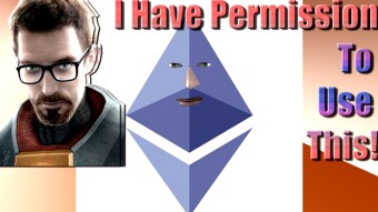 Ether Pumps to $700,000 After Attempt to Wrap ETH As an ERC20 Token - Satire