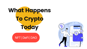 What Happens To L1 Tokens Today? (31 Oct 2022, Monday)