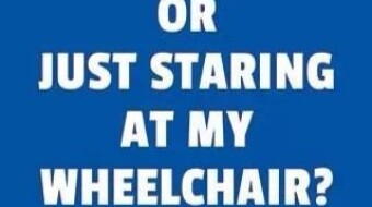 Are the slow shekel of faucets