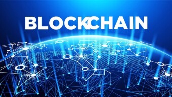 Blockchain: not only Bitcoin, this is how it has changed our life for the better, really