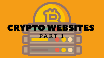 Legit Crypto Websites 2020 (With Proof of Payments)- Part 1