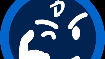 Lover of DigiByte is here, please welcome me..