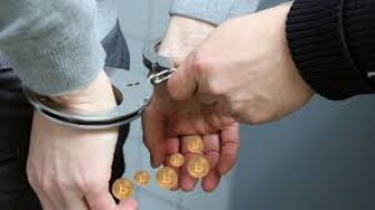 Is Facebook playing the monopolist game in crypto?? (The hidden Truth about Facebook’s Cryptocurrency)