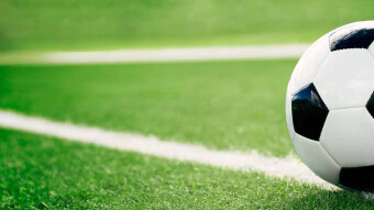25 June 2021 Betting Tips