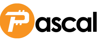 Fixing it with Pascal coin; part 3: Application flexibility.