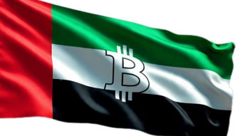 Bitcoin MENA 2025 Begins in Abu Dhabi