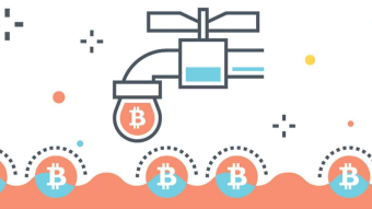 Top 5 Mobile Crypto Faucets