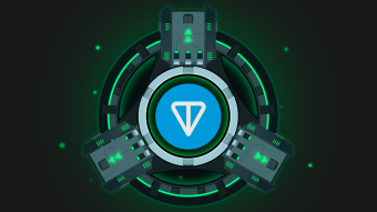 Notcoin (NOT) Onboards KuCoin Pre-Market
