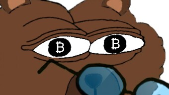 Will investing make you rich?