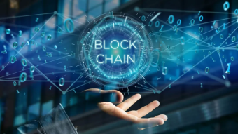 How to choose the blockchain for a Web3 project?