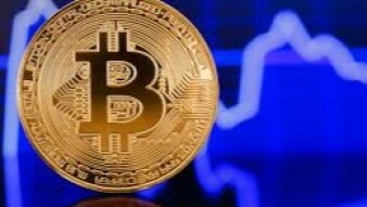 How to Transfer/Buy/Sell Crypto Cheap!