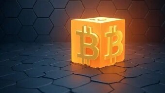 They Aim for a Soft Fork in Bitcoin to Address the OP_RETURN Dilemma.