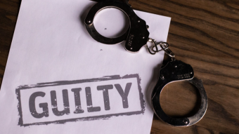 SBF Trial is over, Judgement awaits chance