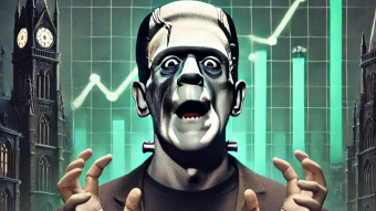 The Problem with Game Economies