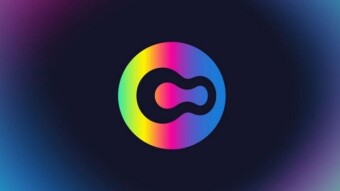 Opium Protocol: New DeFi Project in the Market