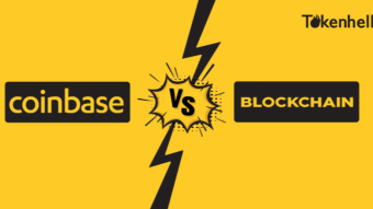 Blockchain vs Coinbase Which Wallet to Choose?