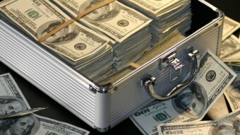 Join Multi-Billion Class Action Lawsuit Against Anti-Crypto Stance?
