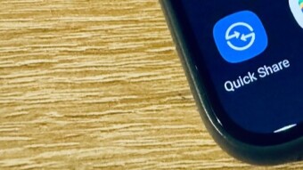 Android and Apple are now compatible for one of the biggest features ever (and it's actually because of the EU)