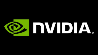 NVIDIA and Blockchain: The GPU Firm Has Moved Into Crypto Mining