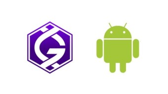 How to "mine" gridcoin with an android device