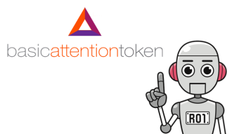 Brave Creator verification for Heroku hosted Django website