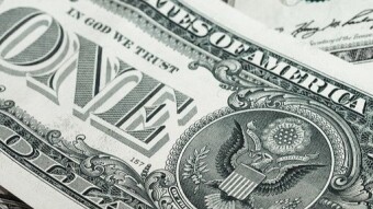 Banks Need To Start Re-thinking