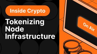 In Conversation with Seracle: Shaping the Future of Blockchain