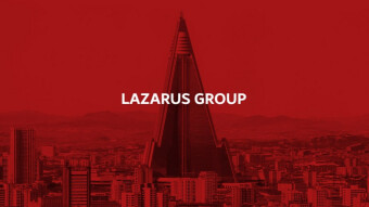 The Lazarus Group - How North Korea Pulled off the Biggest Bank Heist in History