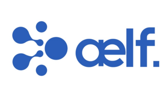 AELF EXPLAINED - AELF "Linux eco-system" for Blockchain