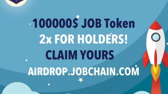 Job_free_airdrop!