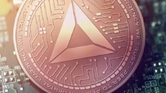 More about Brave