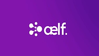 What is Aelf (ELF) [A Comprehensive Guide to Aelf]