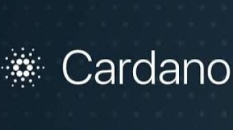Why Cardano Cryptocurrency Has Captured My Heart