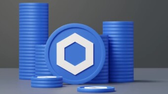 Chainlink (LINK) New Event | Chainlink (LINK) Launch Staking V0.1 at December 06 2022