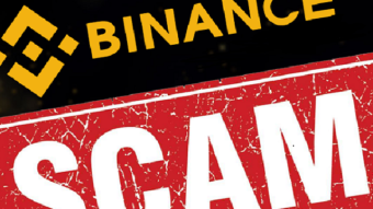 The biggest scam running that people think is legit