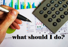Should I invest in cryptocurrencies or is it a bad business?, Will I lose money by investing in cryptocurrency?