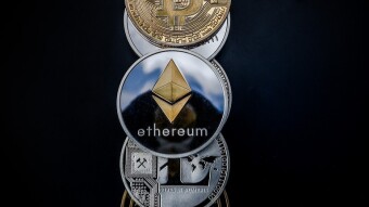 Over $20 Million worth of ETH Moved from Kraken; DeFi Effect?