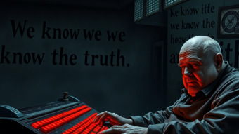 @jacobtothe’s Downvote Spree: A Desperate Attempt to Bury Hive’s Scandals Bilpcoin documents @jacobtothe’s relentless downvoting of exposés while ignoring @themarkymark and @buildawhale’s ongoing scam farms. The blockchain reveals the truth they fear