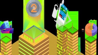 2LOCAL - Sustainability and Prosperity